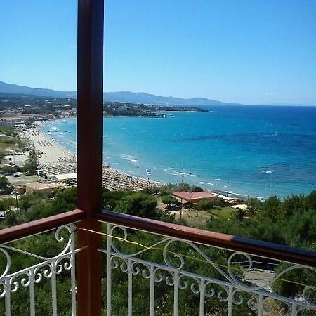 Sofos Apartments Tsilivi (Zakynthos) Quarto foto