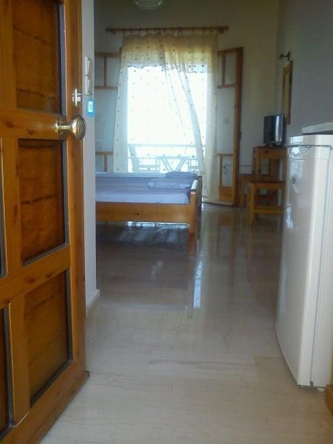 Sofos Apartments Tsilivi (Zakynthos) Quarto foto
