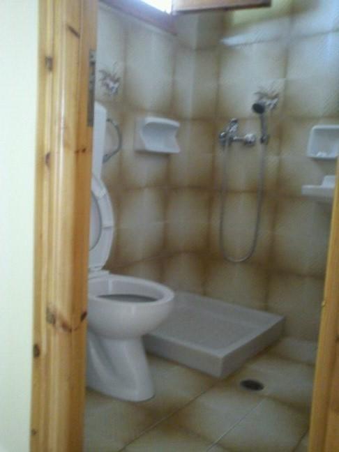Sofos Apartments Tsilivi (Zakynthos) Quarto foto