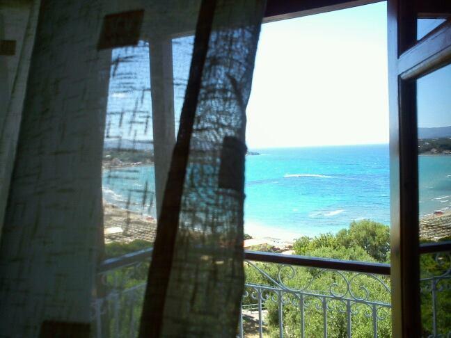 Sofos Apartments Tsilivi (Zakynthos) Quarto foto