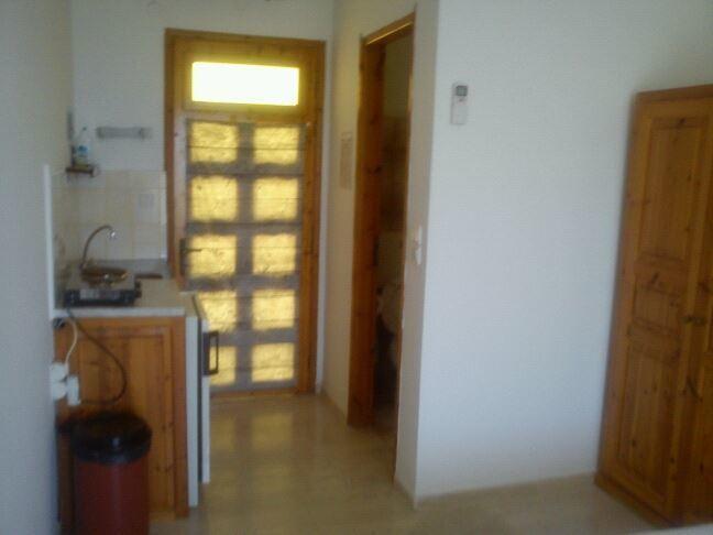Sofos Apartments Tsilivi (Zakynthos) Quarto foto