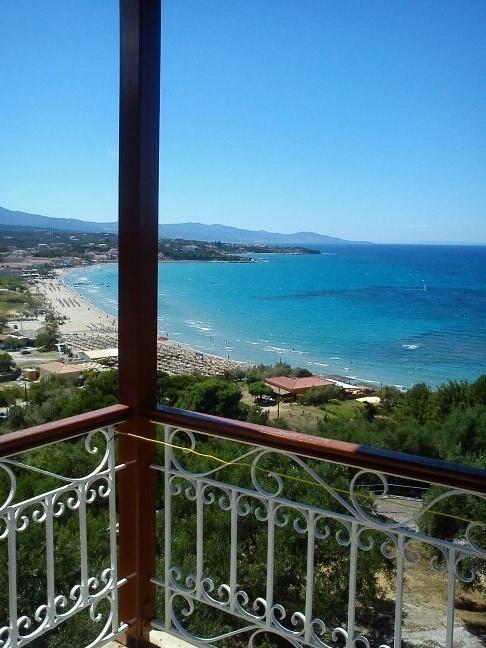 Sofos Apartments Tsilivi (Zakynthos) Quarto foto