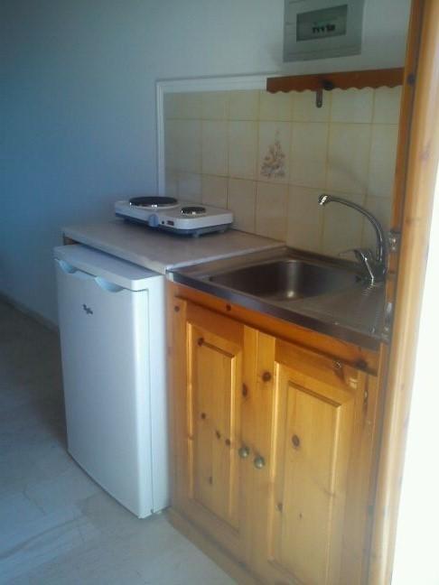 Sofos Apartments Tsilivi (Zakynthos) Quarto foto